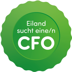CFO_Stoerer